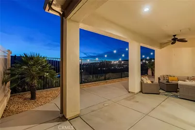 24159 Evesong, Corona, CA 92883 - Photo 49