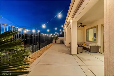 24159 Evesong, Corona, CA 92883 - Photo 45
