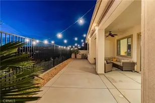 24159 Evesong, Corona, CA 92883 - Photo 45