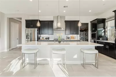 24159 Evesong, Corona, CA 92883 - Photo 17