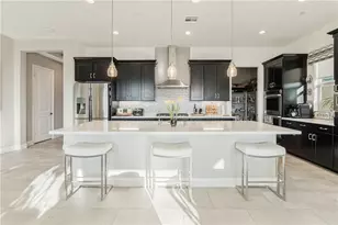 24159 Evesong, Corona, CA 92883 - Photo 17