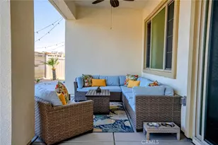 24159 Evesong, Corona, CA 92883 - Photo 35