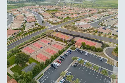 24159 Evesong, Corona, CA 92883 - Photo 55