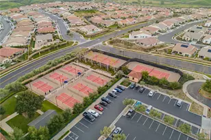 24159 Evesong, Corona, CA 92883 - Photo 55