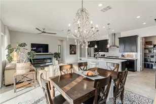 24159 Evesong, Corona, CA 92883 - Photo 9