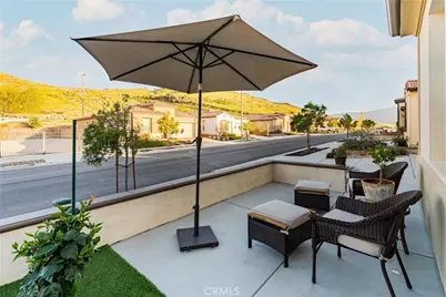 24159 Evesong, Corona, CA 92883 - Photo 43