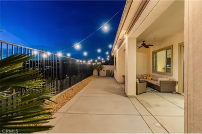 24159 Evesong, Corona, CA 92883 - Photo 43