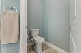 24159 Evesong, Corona, CA 92883 - Photo 31