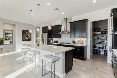 24159 Evesong, Corona, CA 92883 - Photo 19