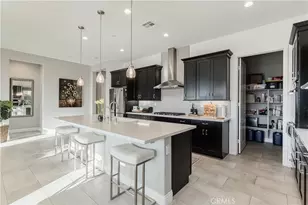 24159 Evesong, Corona, CA 92883 - Photo 19