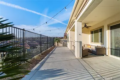 24159 Evesong, Corona, CA 92883 - Photo 37