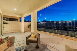 24159 Evesong, Corona, CA 92883 - Photo 45