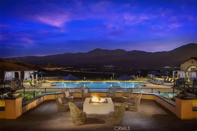 24159 Evesong, Corona, CA 92883 - Photo 63