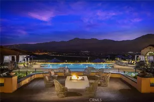24159 Evesong, Corona, CA 92883 - Photo 63