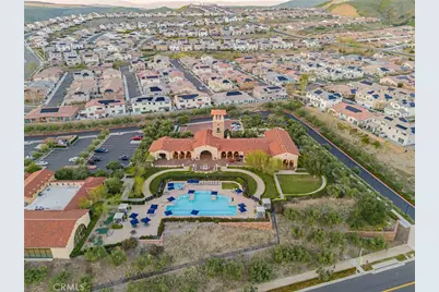 24159 Evesong, Corona, CA 92883 - Photo 3