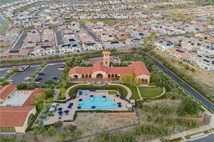 24159 Evesong, Corona, CA 92883 - Photo 3
