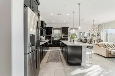 24159 Evesong, Corona, CA 92883 - Photo 17