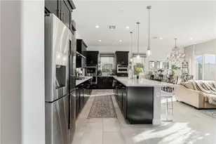 24159 Evesong, Corona, CA 92883 - Photo 17