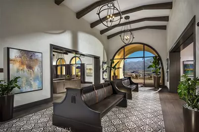 24159 Evesong, Corona, CA 92883 - Photo 63