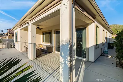 24159 Evesong, Corona, CA 92883 - Photo 35