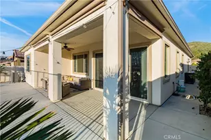 24159 Evesong, Corona, CA 92883 - Photo 35