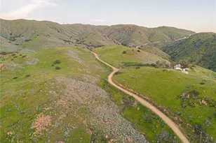 24159 Evesong, Corona, CA 92883 - Photo 53