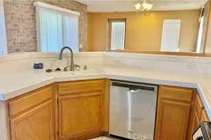 33513 Emerson, Temecula, CA 92592 - Photo 17