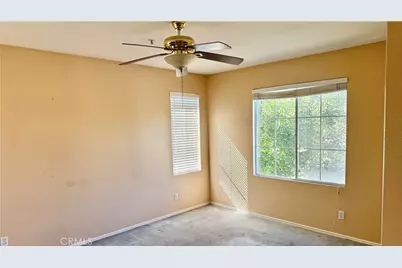 33513 Emerson #C, Temecula, CA 92592 - Photo 17