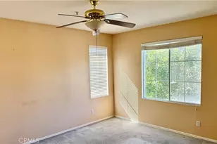 33513 Emerson, Temecula, CA 92592 - Photo 17