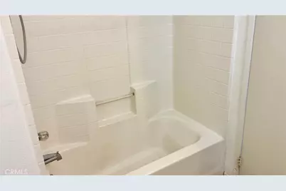 33513 Emerson #C, Temecula, CA 92592 - Photo 25