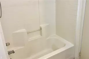 33513 Emerson, Temecula, CA 92592 - Photo 25