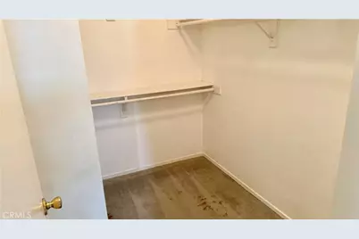 33513 Emerson #C, Temecula, CA 92592 - Photo 21