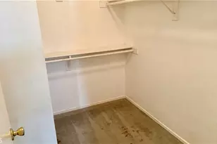 33513 Emerson, Temecula, CA 92592 - Photo 21