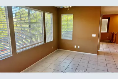 33513 Emerson #C, Temecula, CA 92592 - Photo 13