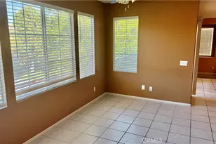 33513 Emerson, Temecula, CA 92592 - Photo 13