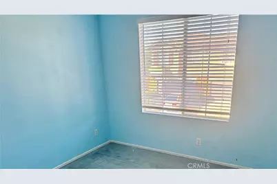 33513 Emerson #C, Temecula, CA 92592 - Photo 27