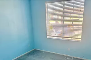 33513 Emerson, Temecula, CA 92592 - Photo 27