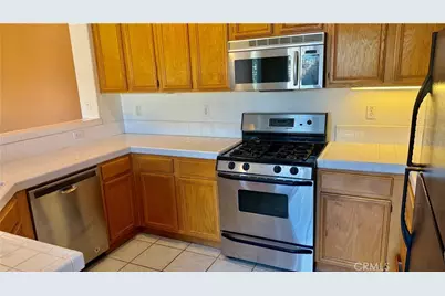 33513 Emerson #C, Temecula, CA 92592 - Photo 15