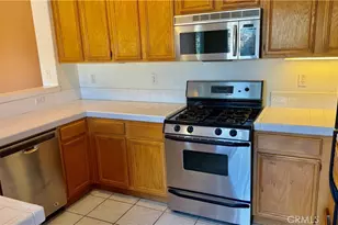 33513 Emerson, Temecula, CA 92592 - Photo 15