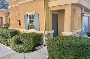 33513 Emerson, Temecula, CA 92592 - Photo 5