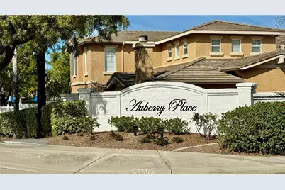 33513 Emerson #C, Temecula, CA 92592 - Photo 1