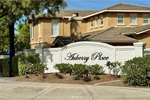 33513 Emerson, Temecula, CA 92592 - Photo 1