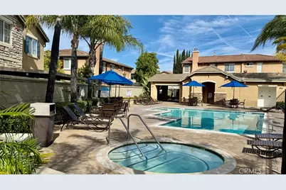 33513 Emerson #C, Temecula, CA 92592 - Photo 3