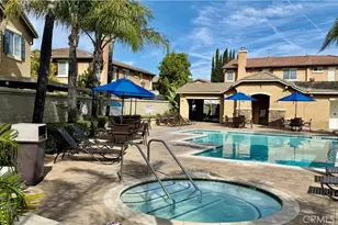 33513 Emerson, Temecula, CA 92592 - Photo 3