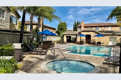 33513 Emerson #C, Temecula, CA 92592 - Photo 3