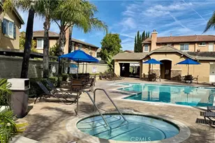 33513 Emerson, Temecula, CA 92592 - Photo 3