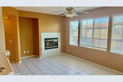 33513 Emerson #C, Temecula, CA 92592 - Photo 7