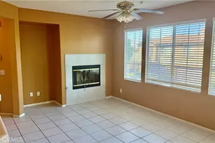 33513 Emerson, Temecula, CA 92592 - Photo 7