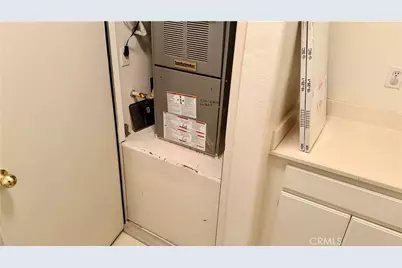 33513 Emerson #C, Temecula, CA 92592 - Photo 23