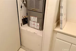 33513 Emerson, Temecula, CA 92592 - Photo 23